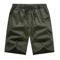 cms/erpbt/backend/web/uploads/erp/collection/images/Men Clothes/WangJi/EN0122999/img_b/EN0122999_img_b_3